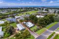 Property photo of 16 Stephens Street Warrnambool VIC 3280