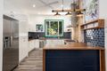 Property photo of 16 Stephens Street Warrnambool VIC 3280
