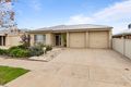 Property photo of 10 Pitt Street Munno Para West SA 5115