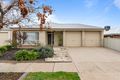 Property photo of 10 Pitt Street Munno Para West SA 5115