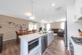Property photo of 10 Pitt Street Munno Para West SA 5115