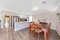 Property photo of 10 Pitt Street Munno Para West SA 5115