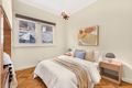 Property photo of 1/10 Highbury Street Balwyn North VIC 3104
