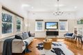 Property photo of 1/10 Highbury Street Balwyn North VIC 3104