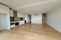 Property photo of 207/3 Thiele Court Blackburn VIC 3130