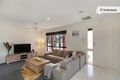 Property photo of 25 Casey Drive Hoppers Crossing VIC 3029