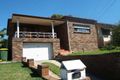Property photo of 10 Atkins Road Ermington NSW 2115