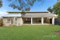 Property photo of 496 High Street Road Mount Waverley VIC 3149