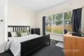 Property photo of 496 High Street Road Mount Waverley VIC 3149