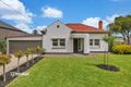 Property photo of 14 Ian Street Broadview SA 5083