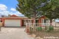 Property photo of 9 Shearer Place Roxburgh Park VIC 3064