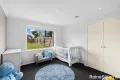 Property photo of 9 Shearer Place Roxburgh Park VIC 3064