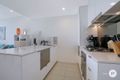 Property photo of 21408/37 Kyabra Street Newstead QLD 4006