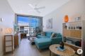 Property photo of 21408/37 Kyabra Street Newstead QLD 4006