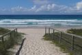 Property photo of 1/2 Schuster Avenue Miami QLD 4220