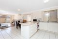 Property photo of 116B Barbican Street East Shelley WA 6148