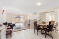 Property photo of 116B Barbican Street East Shelley WA 6148