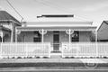 Property photo of 25 Ovens Street Yarraville VIC 3013