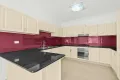 Property photo of 156 Victoria Road Punchbowl NSW 2196