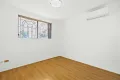 Property photo of 156 Victoria Road Punchbowl NSW 2196