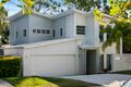 Property photo of 8 The Links Robina QLD 4226