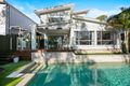 Property photo of 8 The Links Robina QLD 4226