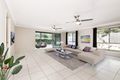 Property photo of 6/42 Baileys Road Ashgrove QLD 4060