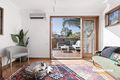 Property photo of 21 Trade Street Newtown NSW 2042