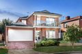 Property photo of 6 Cypress Way Maribyrnong VIC 3032