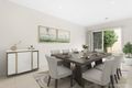 Property photo of 22 Manuscript Drive Endeavour Hills VIC 3802