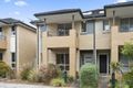 Property photo of 22 Manuscript Drive Endeavour Hills VIC 3802