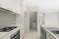 Property photo of 22 Manuscript Drive Endeavour Hills VIC 3802
