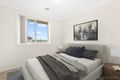 Property photo of 22 Manuscript Drive Endeavour Hills VIC 3802