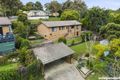 Property photo of 48 Covington Crescent Charnwood ACT 2615