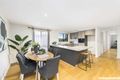 Property photo of 48 Covington Crescent Charnwood ACT 2615