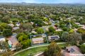 Property photo of 48 Covington Crescent Charnwood ACT 2615