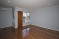 Property photo of 8/3 Orient Avenue Mitcham VIC 3132
