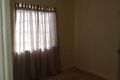 Property photo of 42 Bowman Crescent Enfield SA 5085
