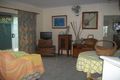 Property photo of 11 Connemara Close Trinity Beach QLD 4879