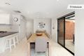 Property photo of 25 Casey Drive Hoppers Crossing VIC 3029
