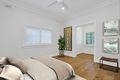 Property photo of 4/267 O'Sullivan Road Bellevue Hill NSW 2023
