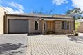 Property photo of 5/97 Rattray Road Montmorency VIC 3094