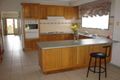 Property photo of 9 Beaumont Court Sydenham VIC 3037