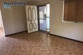 Property photo of 39A Hudson Road Withers WA 6230