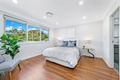 Property photo of 21 Towell Way Kellyville NSW 2155