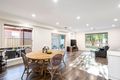 Property photo of 6 Cypress Way Maribyrnong VIC 3032