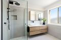 Property photo of 6 Cypress Way Maribyrnong VIC 3032