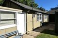 Property photo of 257 Beames Avenue Mount Druitt NSW 2770