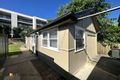 Property photo of 257 Beames Avenue Mount Druitt NSW 2770
