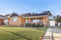 Property photo of 30 Nymboida Street Greystanes NSW 2145
